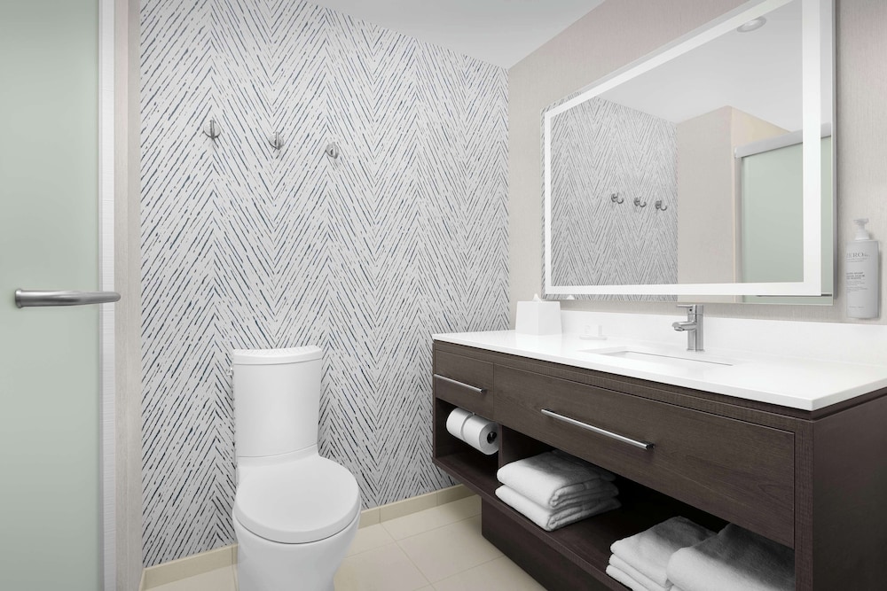Home2 Suites By Hilton Falls Church - photo 25