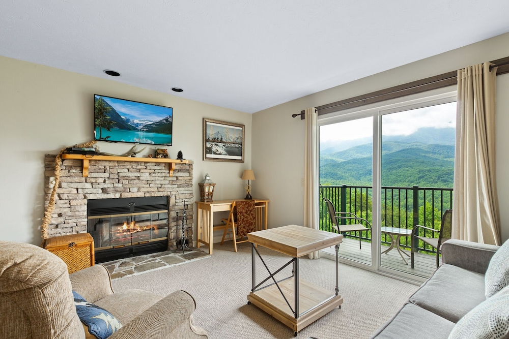 Deer Ridge Mountain Resort by JMR - photo 33