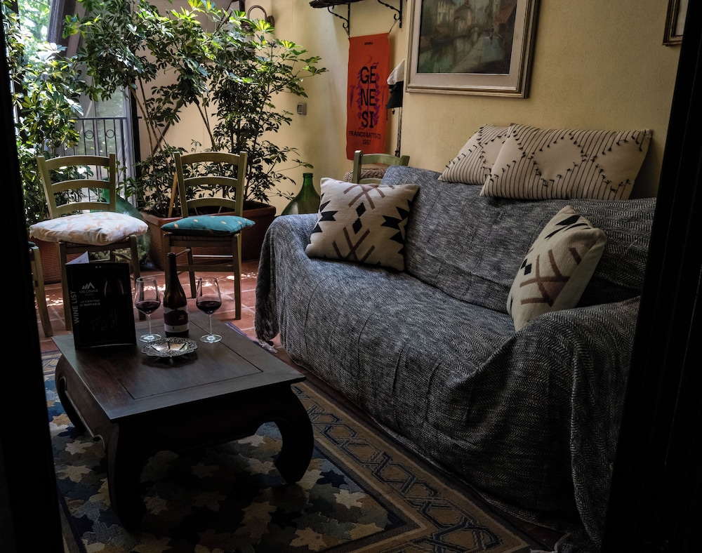 Hotel Milomax — hotel in Milo