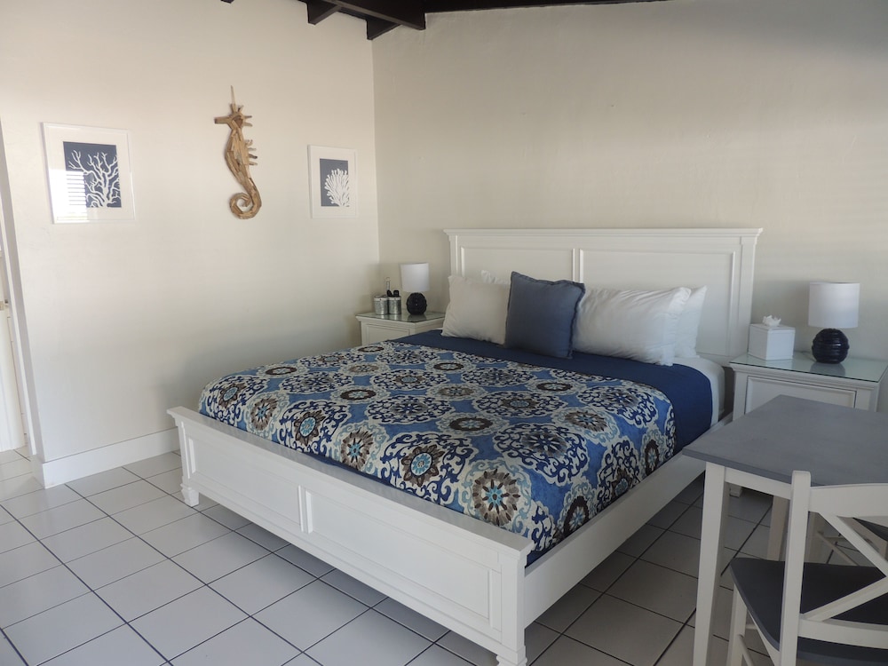Sands of Islamorada - photo 27