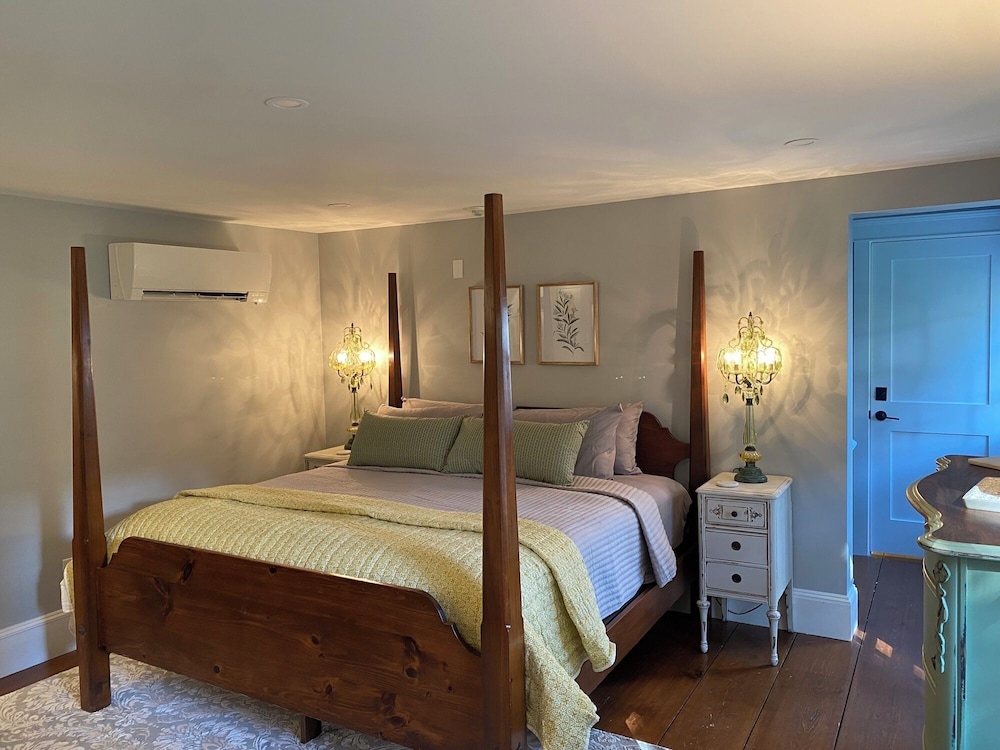 Inn at Perkins Cove - photo 15