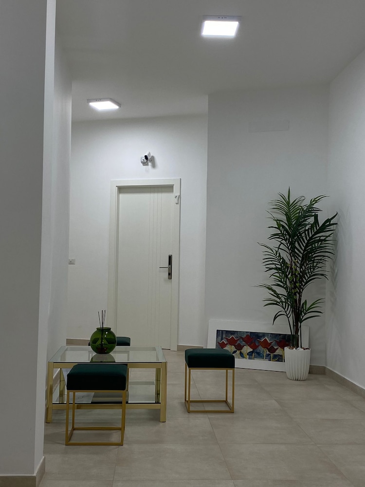 Estelle — Bari — photo 3