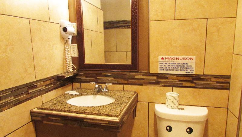 Mountain Star Inn - photo 105