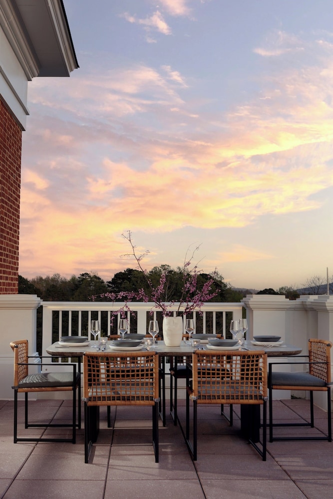 Kimpton The Forum Hotel by IHG - photo 137