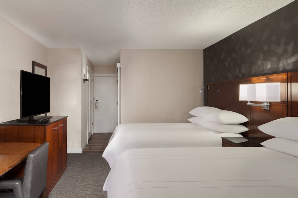 Omaha Marriott - photo 14