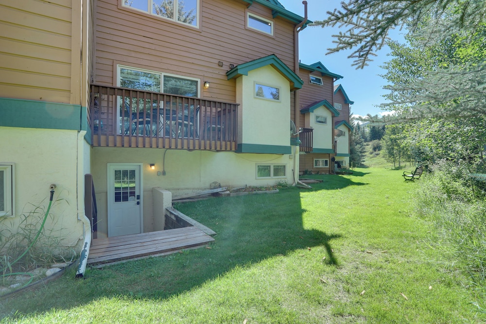 Studio in Edwards 4 Mi to Beaver Creek Resort - photo 15