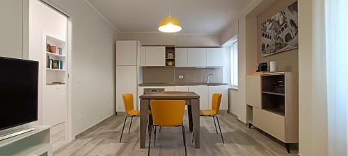 Nice House — 4-Star Luxury Hotel in Atessa, Italy