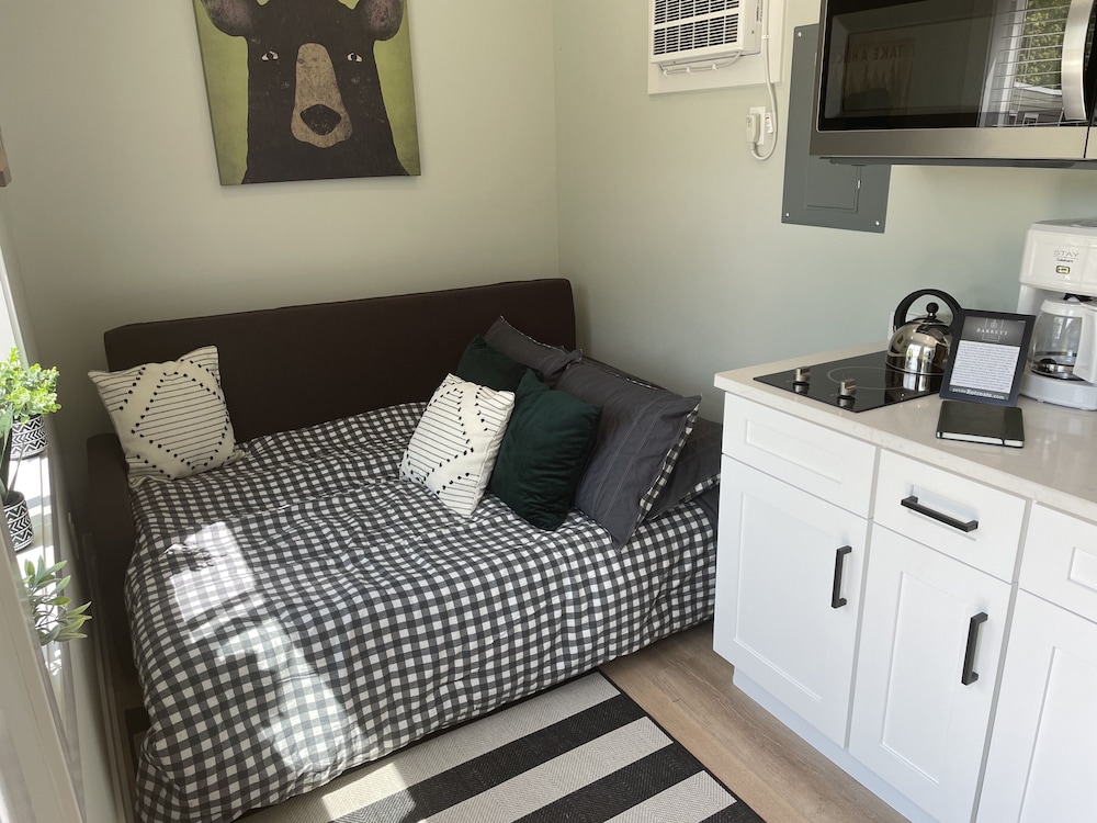 Yukon Trails RV & Camping Resort - photo 6