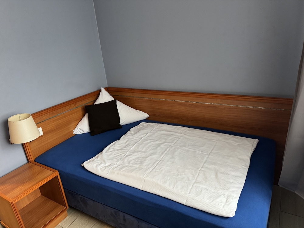 Hotel Mykonos — Eschweiler — photo 5