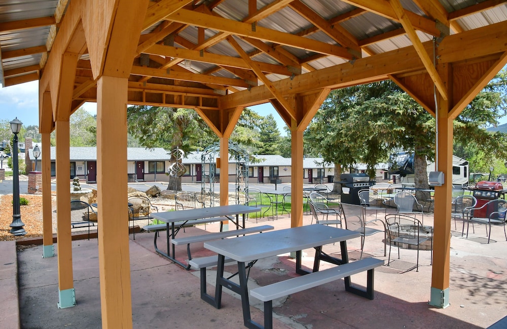 Murphy's Resort - photo 103