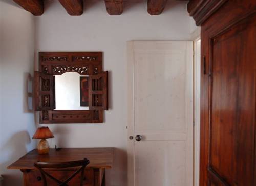 Albergo Julienne - last minute hotel in Arba