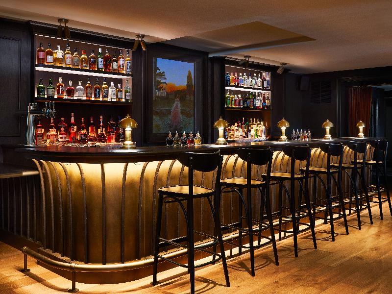 Stockton Inn - photo 14