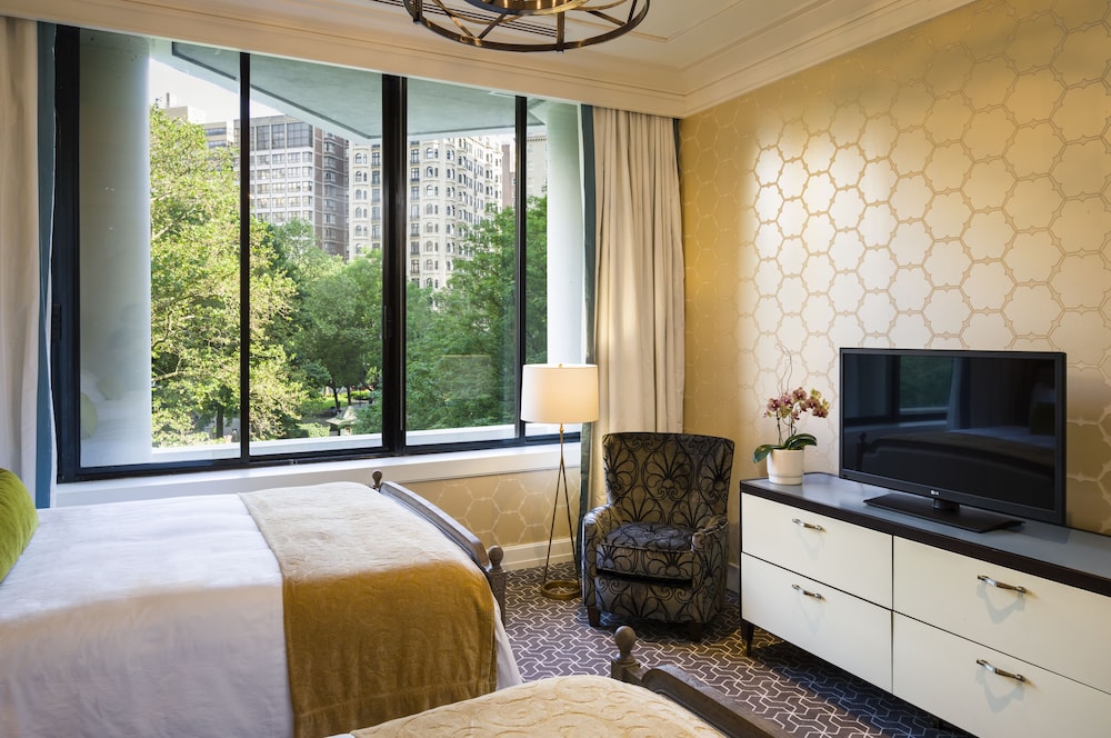 The Rittenhouse Philadelphia - photo 101