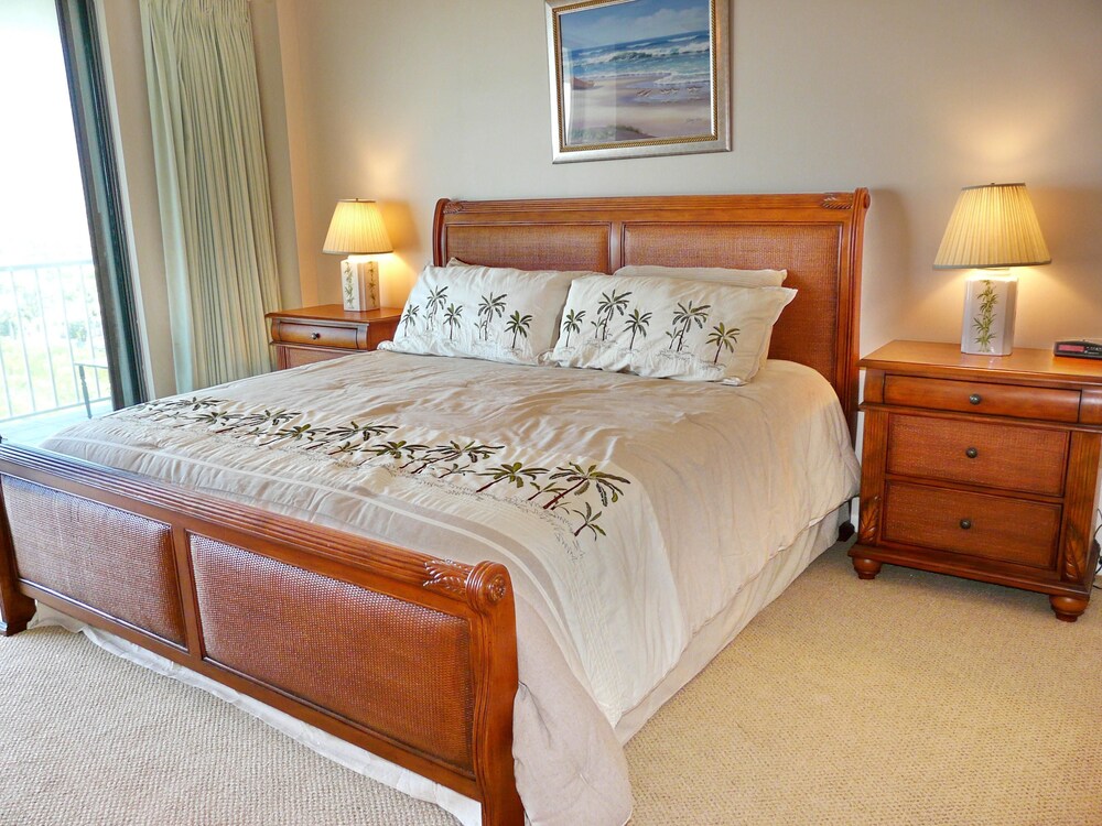 South Seas Tower 4 1510 - photo 4