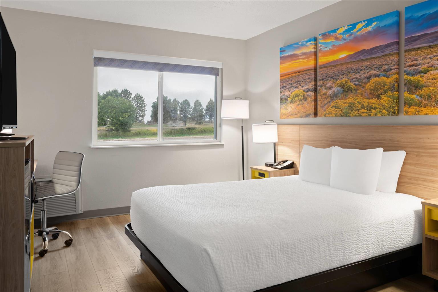 Days Inn by Wyndham Las Vegas - photo 19