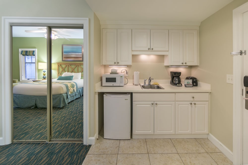 Holiday Inn Club Vacations South Beach Resort by IHG - photo 67