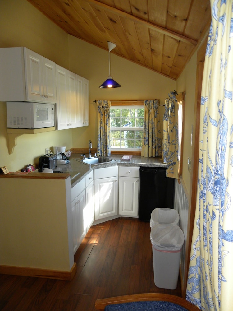 Colonial Gables Oceanfront Village - photo 28