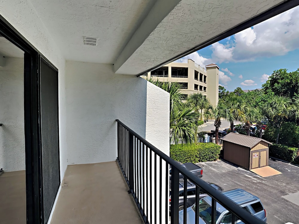 Edgewater Beach & Golf Resort II by Resort Collection - photo 183