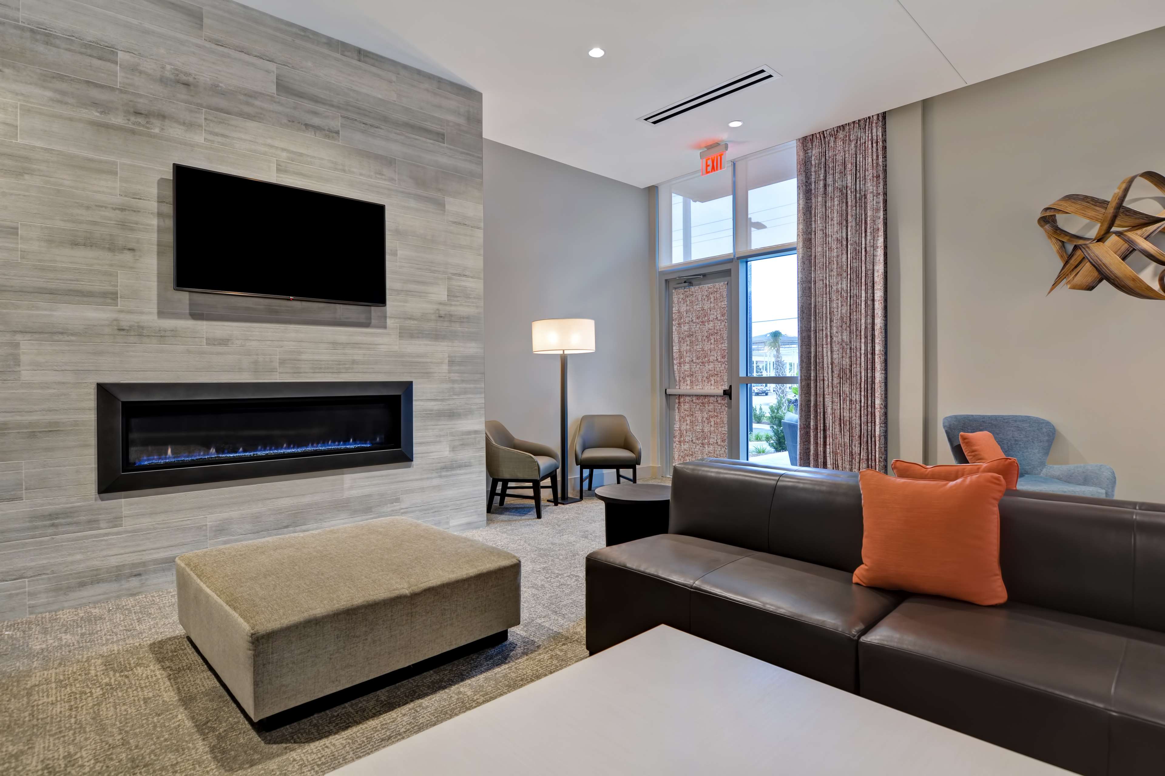 Hilton Garden Inn Destin Miramar Beach - photo 37