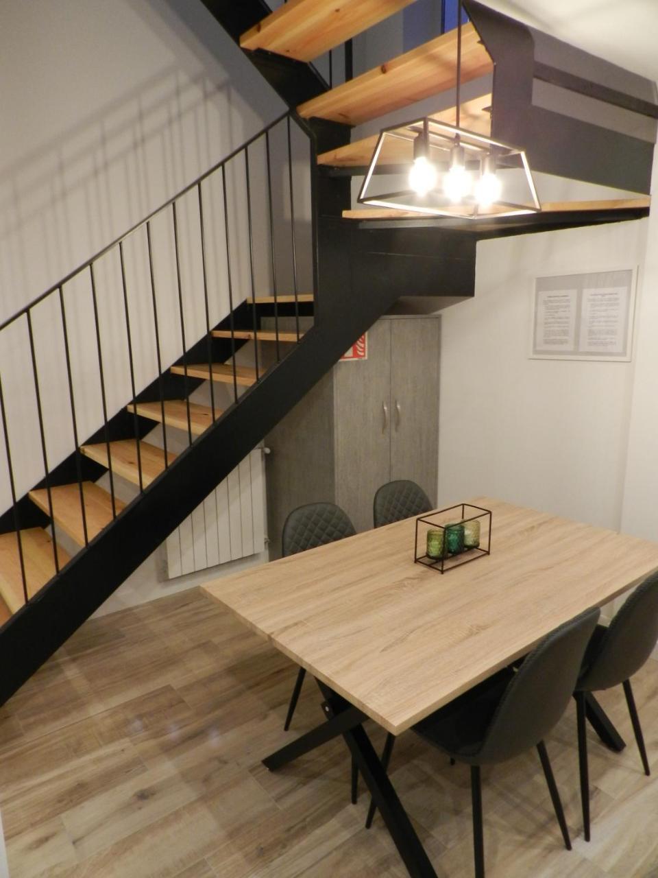 Tu Casa En Santander — Santander — photo 3