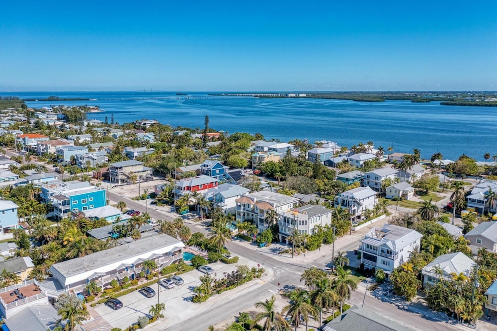 Anna Maria Island Sun s Up B - photo 47