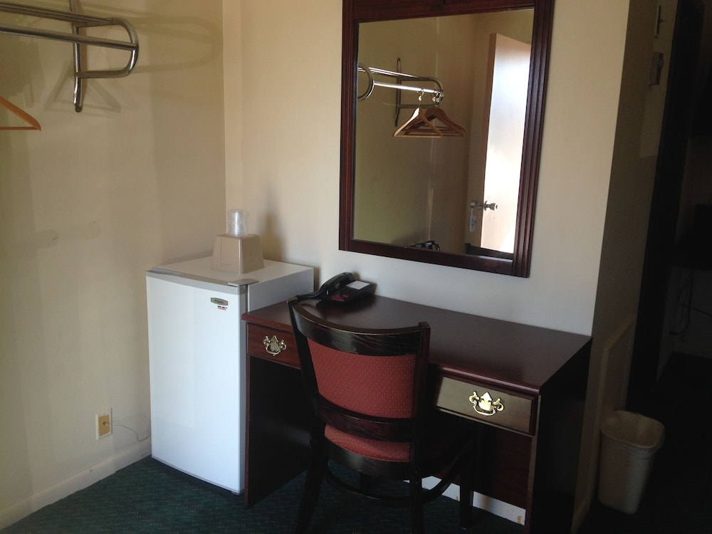 Gas Lite Motel - photo 8