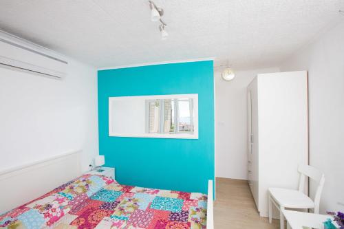 Apartment Varina