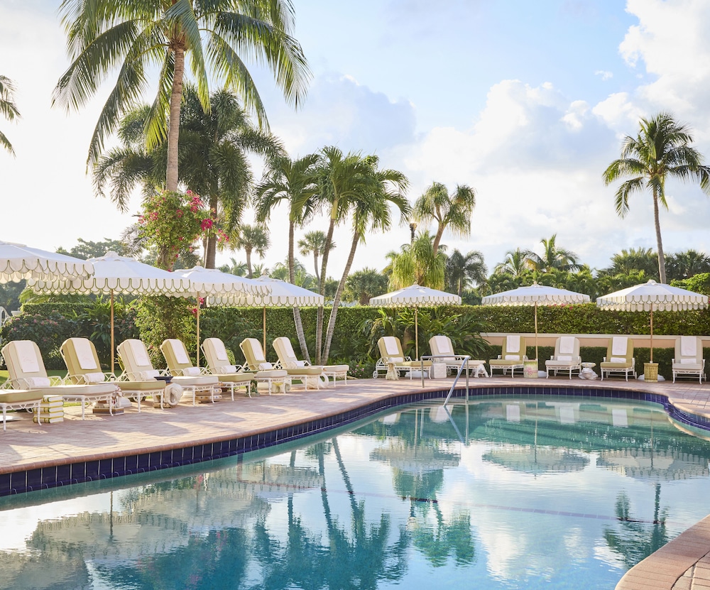 The Colony Hotel Palm Beach - photo 29