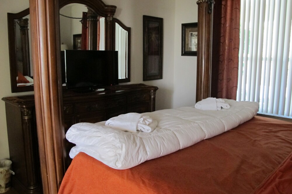 Emerald Island Resort 2751 - photo 5