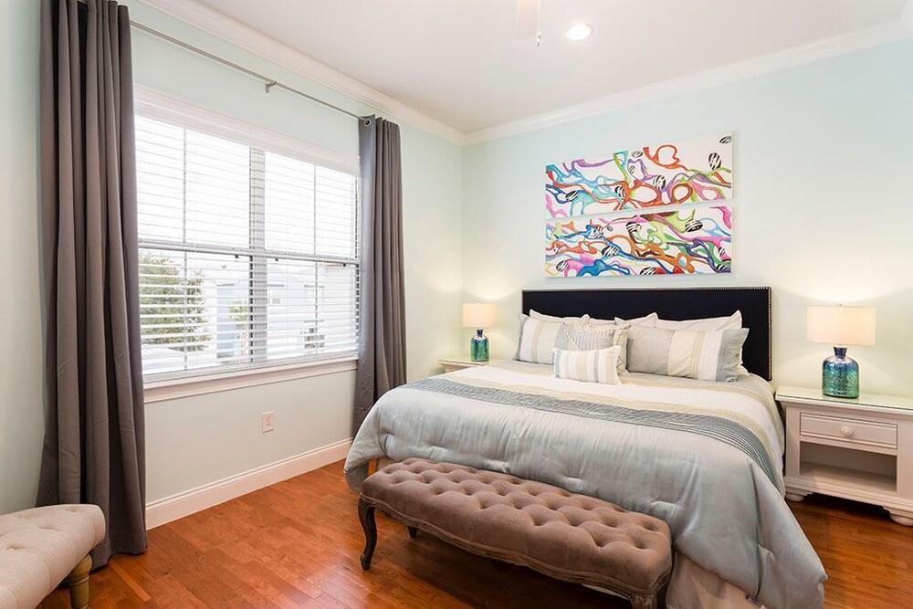 Reunion Resort Official Vacation Homes - photo 9
