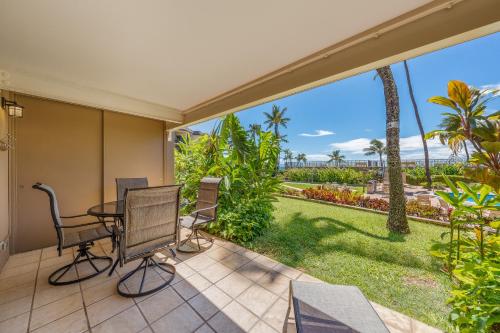 Hale Ono Loa 115 — 4-Star Luxury Hotel in Hau'ula, United States