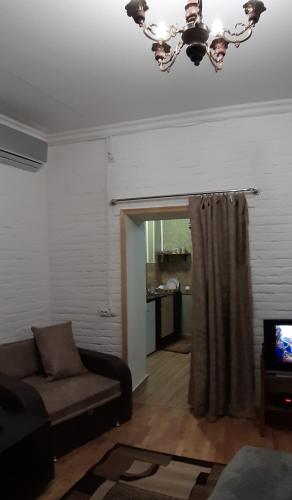 Kobasapartament