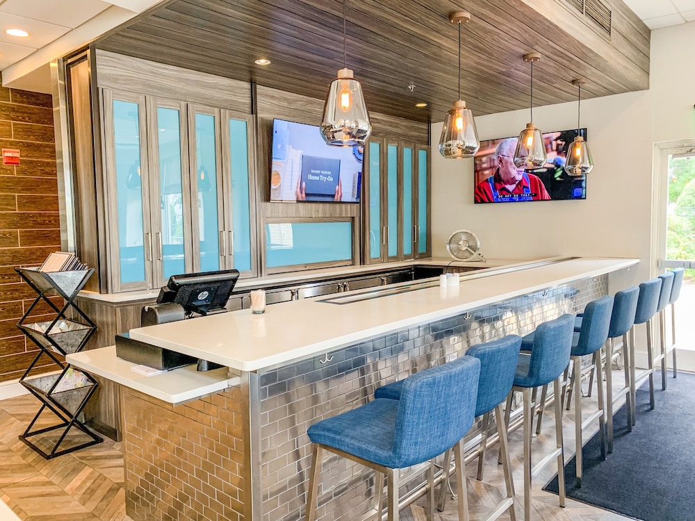 Hilton Garden Inn Temple Medical Center - photo 46