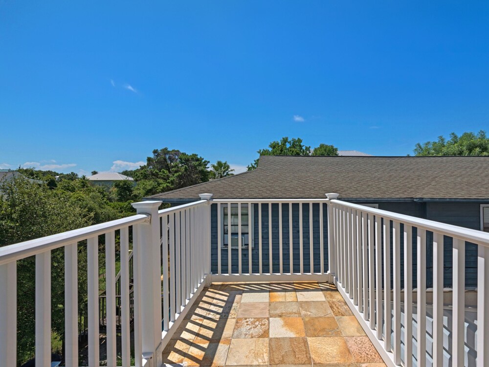 Captain Morgan's Crystal Beach Subdivision - photo 20