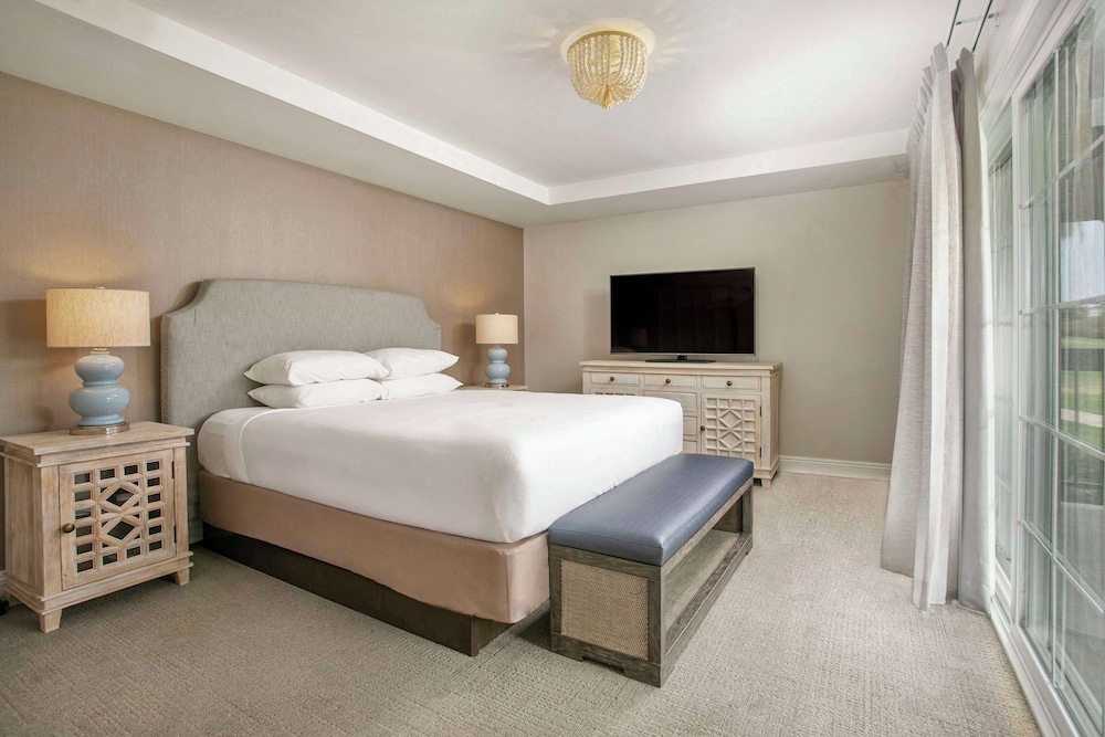 Hyatt Regency Newport Beach - photo 35
