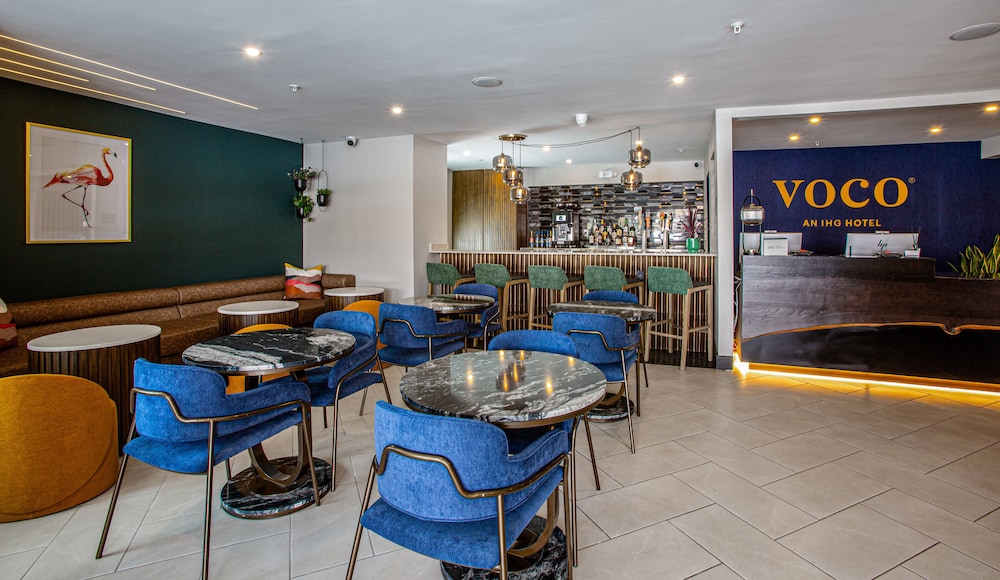 voco Flagstaff by IHG - photo 81