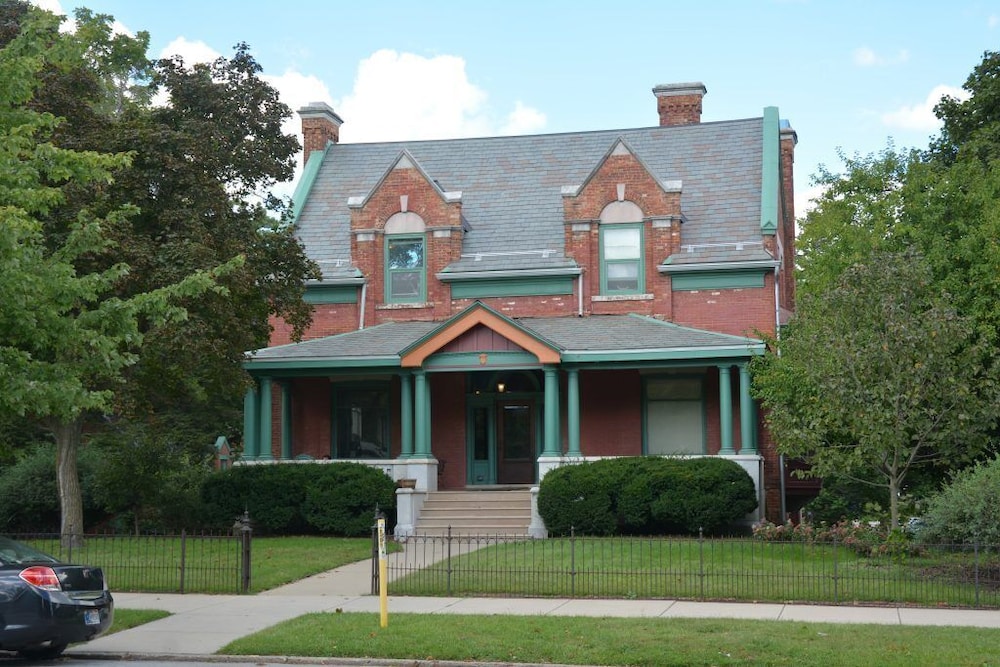 Art and Lodging - photo 63