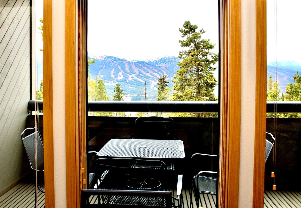Gold Point Resort Breckenridge by Vacatia - photo 66