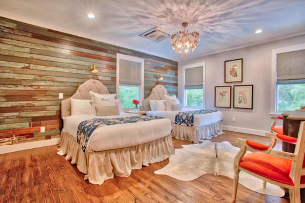 The Roost Ocean Springs - photo 6