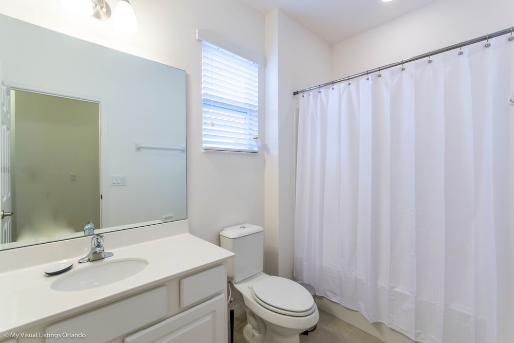H6108amazing Brand new 9 Bedroom 7 Bathroom Resort - photo 39