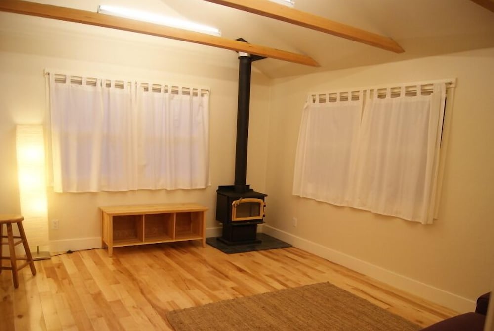 Pine Grove - photo 11