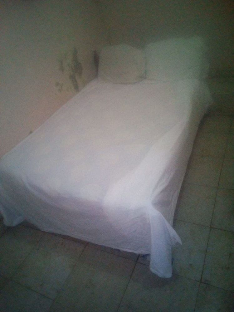 Kamco Guest House