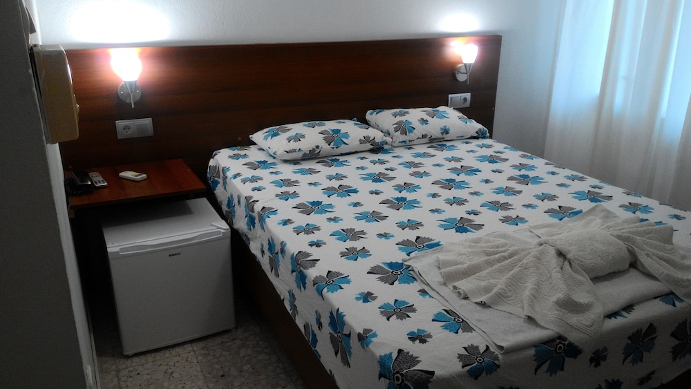 Modamotel — Aydincik — photo 4