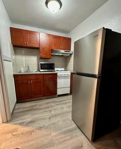 Emerald Best Motel - photo 18
