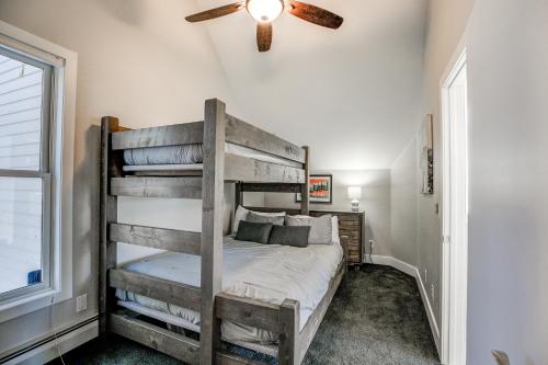 Just Walk Inn - photo 23