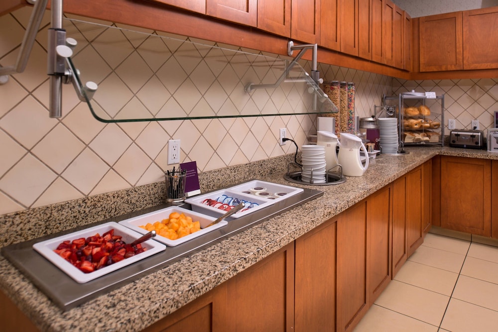 Residence Inn by Marriott Albuquerque Airport - photo 38