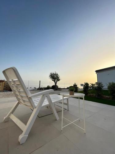 Resort Estia — Agrigento — photo 4