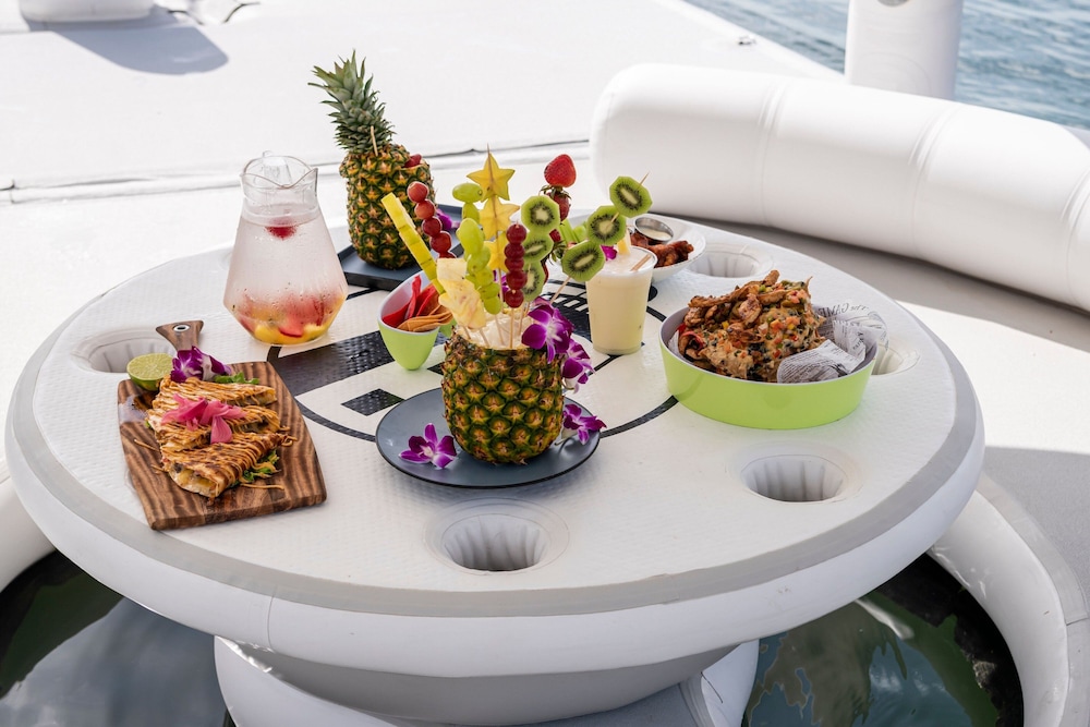Playa Largo Resort & Spa Autograph Collection - photo 104