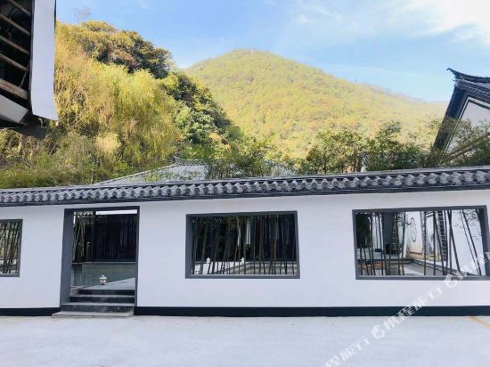 G Joyfll Hotel Xiangyuan in Shangri-La, People's Republic of China