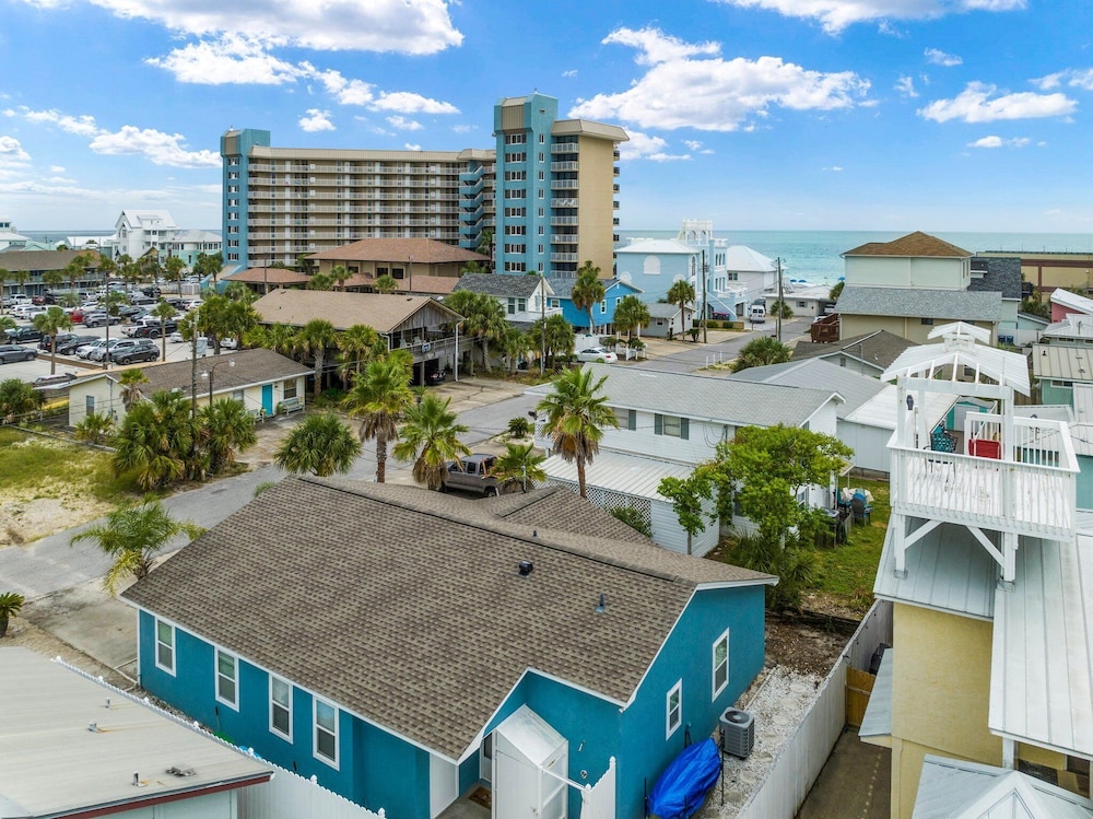 4110 Nancee Dr. Mermaid Lagoon - photo 13